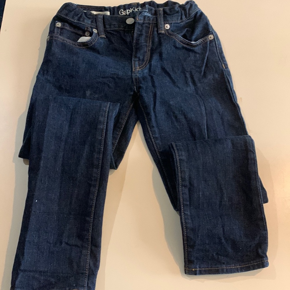Gap Kids
